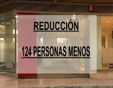 Imagen de Baja El Desempleo En Torrevieja Durante El Mes De Mayo