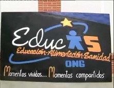 Imagen de La Comunidad Escolar De La Purísima Se Volcó En La Participación Del Dia De La Familia