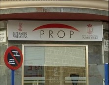 Imagen de La Oficina Prop De Torrevieja, La Primera De Laprovincia En Nº De Personas Atendidas 