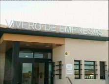 Imagen de El Vivero De Empresas De Torrevieja Acoge Curso De Manipulador De Alimentos