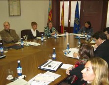 Imagen de Torrevieja Participa En El Proyecto Europeo Green Commerce