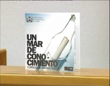 Imagen de La Universidad De Murcia Organiza En Torrevieja Un Curso De Programación De Gpus