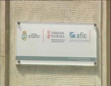 Imagen de Torrevieja Participa En El Iii Congreso Intermunicipal De La Red Afic En Alzira