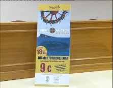 Imagen de Terrá Mítica Celebra El Próximo Domingo 18 De Julio El Día De Torrevieja