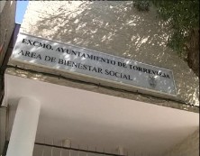 Imagen de La Concejalía De Binestar Social Recibe Una Subvención Para Atención A La Familia E Infancia