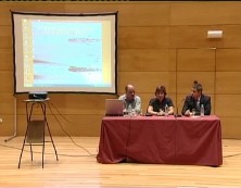 Imagen de Torrevieja Acogerá Los Días 16 Y 17 De Septiembre Las V Jornadas De Alzheimer