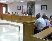 Imagen de Aprobada Modificación Plantilla De Personal Del Ayuntamiento De Torrevieja