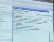 Imagen de Un Centenar De Comercios Torrevejenses Utilizan Ya El Sistema Digital De Colaboración Prevecom