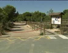 Imagen de El Parque Natural De La Mata Torrevieja Recibe 52.000 Visitas En 1º Semestre 2010