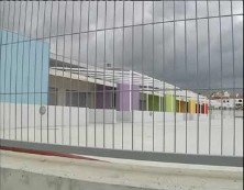 Imagen de El Cp Ciudad Del Mar Entrará En Funcionamiento En Este Nuevo Curso Escolar