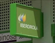Imagen de Nuevo Contrato Para Iberdrola En Torrevieja