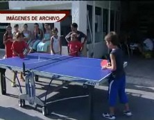 Imagen de El Real Club Nautico De Torrevieja Celebra El Dia Del Socio Este Fin De Semana