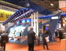 Imagen de De Intur A Fitur