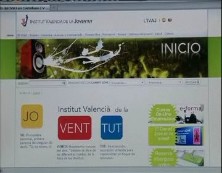 Imagen de Curso On-Line De Formación En Gestión Empresarial Del Ivaj Para Torrevieja