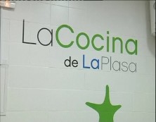 Imagen de Nuevo Sábado Culinario En 