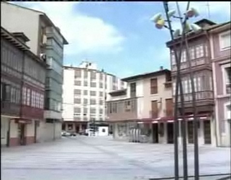 Imagen de Torrevieja Asiste Al Vii Encuentro De Mayores De Siero (Asturias)