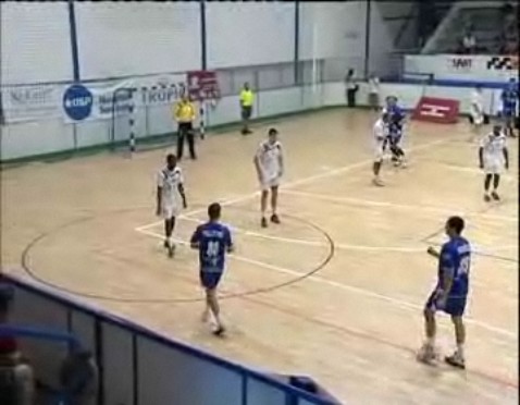 Imagen de Bm. Torrevieja 26 