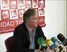 Imagen de Iu Señala Que El Caso De La Basura En La Vega Baja Sigue Su Curso En Torrevieja