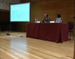 Imagen de Concejales Y Funcionarios Se Forman Para La Implantación De La Administración Electrónica