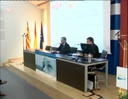 Imagen de El Área Psiquiátrica Del Departamento De Salud Torrevieja, Trabaja Junto A Adiem