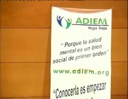 Imagen de Las Terceras Jornadas De Adiem Presentan Ponencias Para Avanzar En La Calidad De Vida