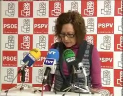 Imagen de El Psoe Señala Que Pp Y Apymeco Apoyan Iniciativas Para Arruinar Al Comercio Tradicional