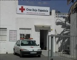 Imagen de Cruz Roja Torrevieja Organiza Las Ii Jornadas De Salud Bajo El Lema “Aprende A Cuidarte”