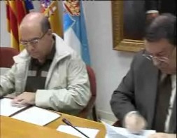 Imagen de Cruz Roja Atiende En 2010 A 2251 Usuarios De Los Talleres De Acción Social
