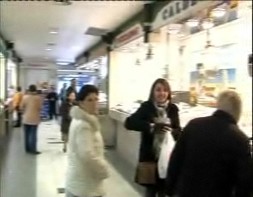 Imagen de Sale A Licitación La Concesión De 25 Puestos Del Mercado La Plasa De Torrevieja