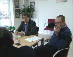 Imagen de Adjudicadas Obras Del Plan A+D Y De La Reurbanización De La Plaza Encarnación Puchol