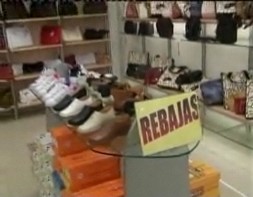 Imagen de Consejos Para Un Consumo Inteligente En Época De Rebajas