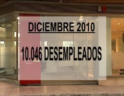Imagen de La Comunidad Valenciana Es La Autonomía Que Más Empleo Creó En Último Trimestre