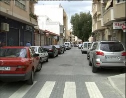 Imagen de El 24 De Enero Se Abren Las Plicas Para La Reurbanización De Calle Torrevejenses Ausentes