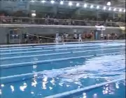 Imagen de El Club Deportivo I-Mas Torrevieja Sigue Cosechando Éxitos
