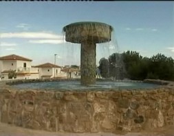 Imagen de Cotino Destaca Potencial Parques Naturales Municipales Como El De Torrevieja