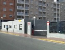 Imagen de La Augc Denuncia La Problemática Del Sive En La Provincia De Alicante