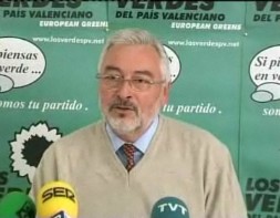 Imagen de Los Verdes Celebra 35 Aniversario Homenaje Pueblos De España A Miguel Hernandez