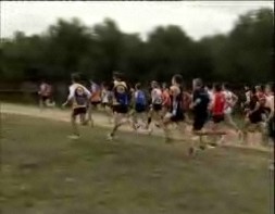 Imagen de El Parque Natural De La Mata Acogió La Celebración Del Segundo Cross Autonómico