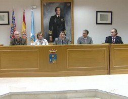 Imagen de Torrevieja Celebra Su Primera Expo-Business Feria De Comercio Y Servicios