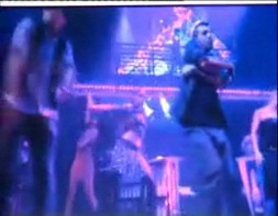 Imagen de El Teatro De Torrevieja Acogerá Del 18 Al 21 De Agosto, 40, El Musical