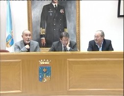 Imagen de El Ayuntamiento De Torrevieja Pone En Marcha Un Nuevo Sistema De Información Turística