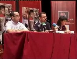 Imagen de Upyd Plantea En Su Programa Electoral Aumentar Las Ayudas Sociales Y Creación De Un Plan Social