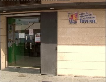 Imagen de Comienza En Torrevieja La Programación Juvenil Primavera 2011