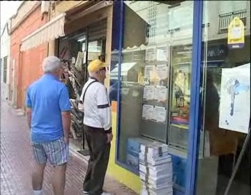 Imagen de La Mayoría De Los Torrevejenses Apuesta Por Quedarse En La Ciudad En Semana Santa