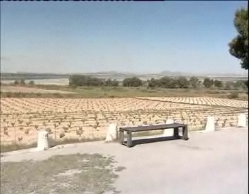 Imagen de Celebrada Junta Rectora Del Parque Natural De La Mata Y Torrevieja