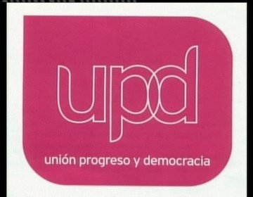 Imagen de Upyd Torrevieja Propone Una Reforma Profunda Del Sistema Educativo