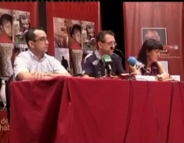 Imagen de Upyd Torrevieja Propone Recuperar La Figura Advertencia De Ilegalidad 