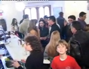 Imagen de 44 Bares Y Restaurantes Participan En La Iv Ruta De La Tapa Torrevieja 2011