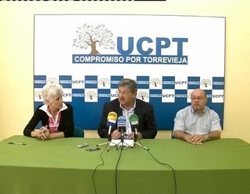 Imagen de Ucpt Propone La Cración De Un Plan Municipal De Viviendas En Alquiler Para Jóvenes