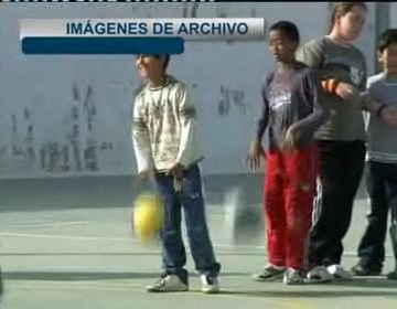 Imagen de El Equipo A De La Escuela Municipal De Baloncesto Se Proclama Campeón De La Provincia 